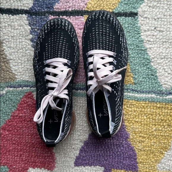 Nike Vapormax Air - Picture 7 of 8